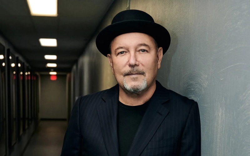 ruben-blades-cr-omar-charcousse-billboard-2026-bb5-1800-fe23ea.jpg