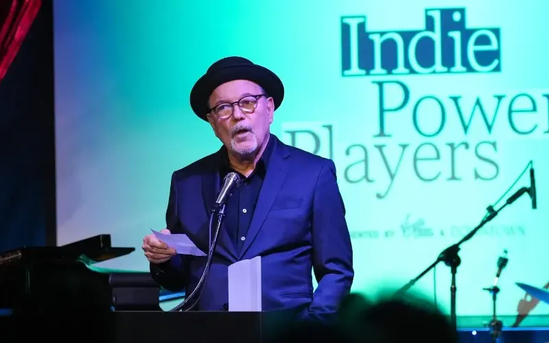 ruben-blades-indie-power-players-1800-e1781097158554-770360.webp