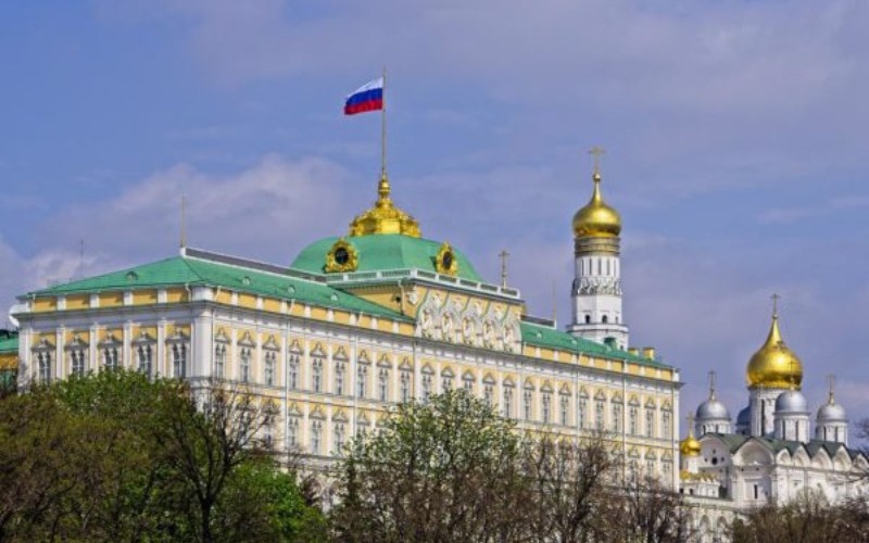 russia-6482048_1280-e1692988979768-a8abfd.jpg