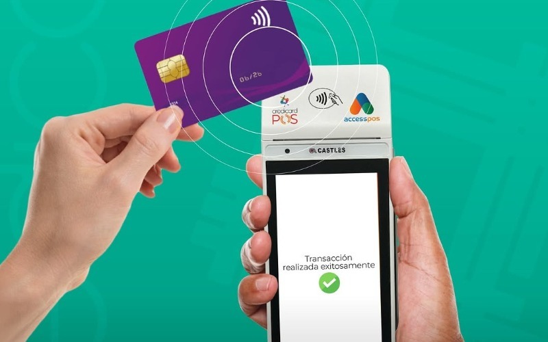 sabemos-que-lo-nuevo-a-veces-genera-dudas-pero-pagar-con-tecnologa-contactless-nfc-es-tan-se-03f422.jpg