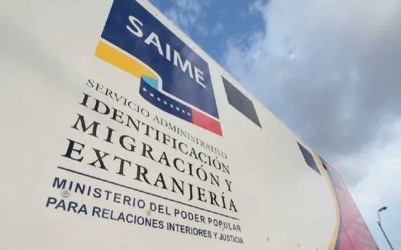saime-093d74.jpg