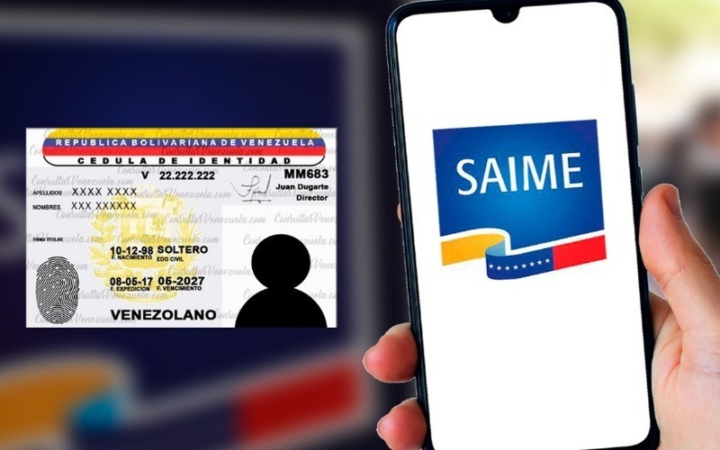saime-178976-c139a2-cbbf5e.jpg