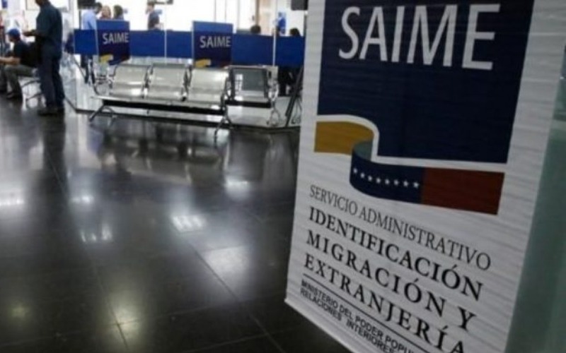 saime-2e6c4b.jpg