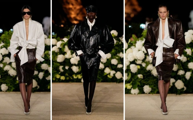 saint-laurent-verao-2026-desfile-fecha-a-primeira-noite-da-paris-fashion-week-pfw-300925-f2861b.jpg