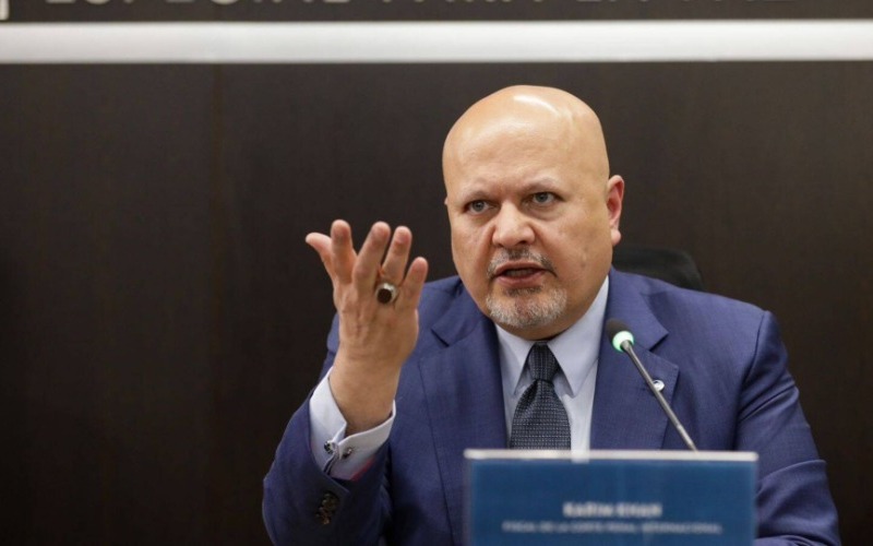sala-apelaciones-facultades-karim-khan-ba537b.jpg