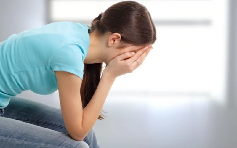 sale-a-la-luz-el-gen-mas-esquivo-causante-de-la-depresion-6110-484282.jpg