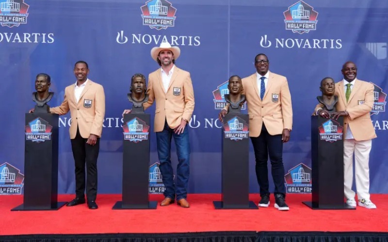 salon-de-la-fama-nfl_1-10911384_20250802151959-1f8811.jpg