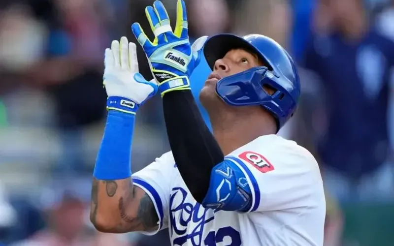 salvador-perez-1-1068x801-db08b8.webp