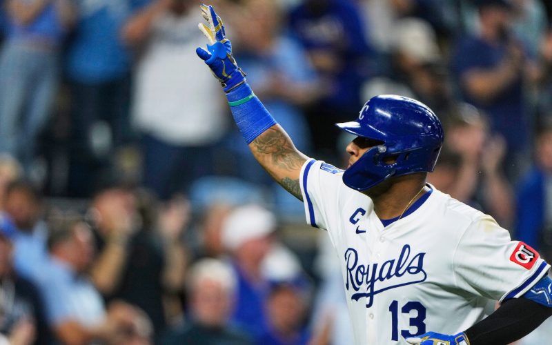 salvador-perez-3-4116dc.png