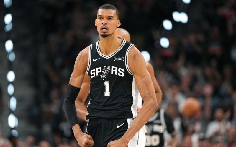 san-antonio-spurs-1-d2731d.jpg