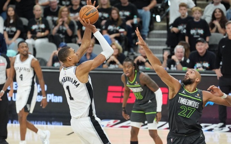 san-antonio-spurs-e7ab0c.jpg