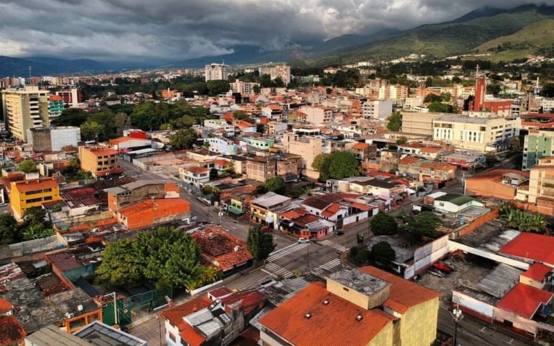 san-cristobal-efea18.jpg