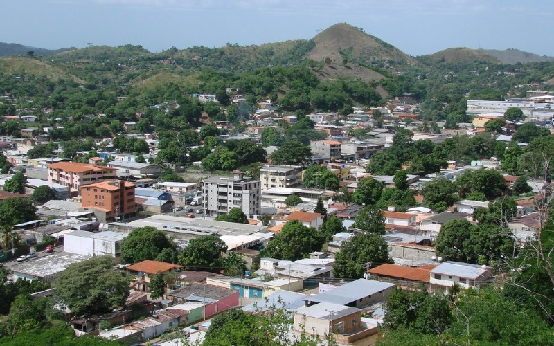 san_juan_de_los_morros_ciudad-8038a1.jpg