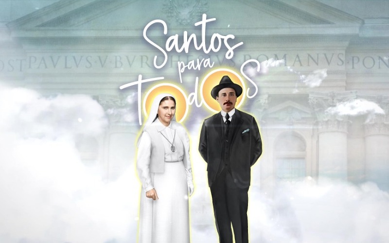 santos-para-todos-7dd1df.jpg