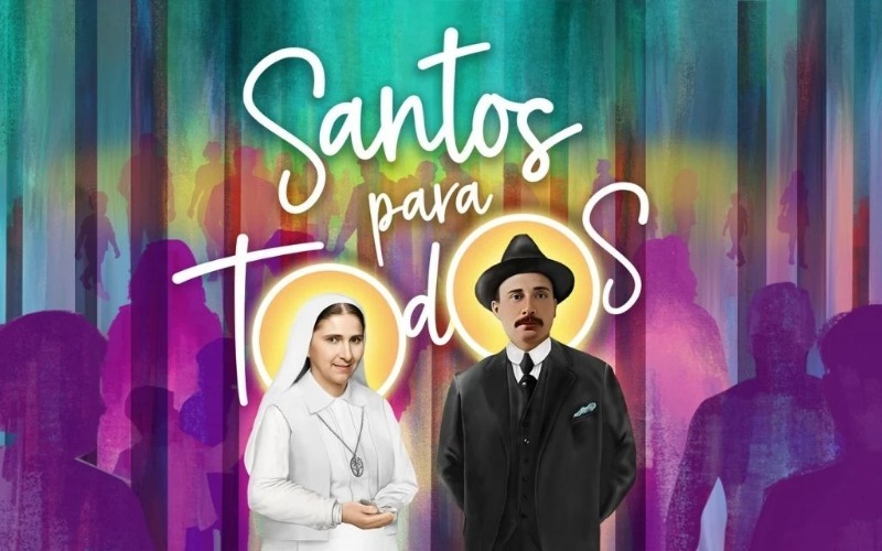 santos-todos-campana-1749845679-ec41ef.jpg