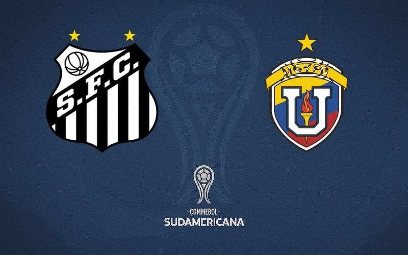 santos-vs-ucv-por-una-nueva-jornada-de-la-copa-nn3kunoz3rgmzfwvi5dspvnrnu-612df5.jpg