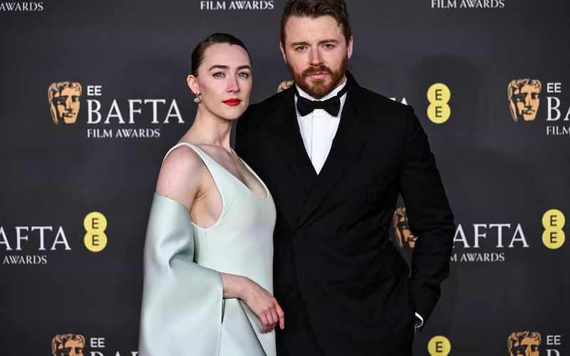 saoirse-ronan-esta-esperando-su-primer-hijo-con-4t3fsiabjvbznhy36jl6vaber4-46ee35.avif