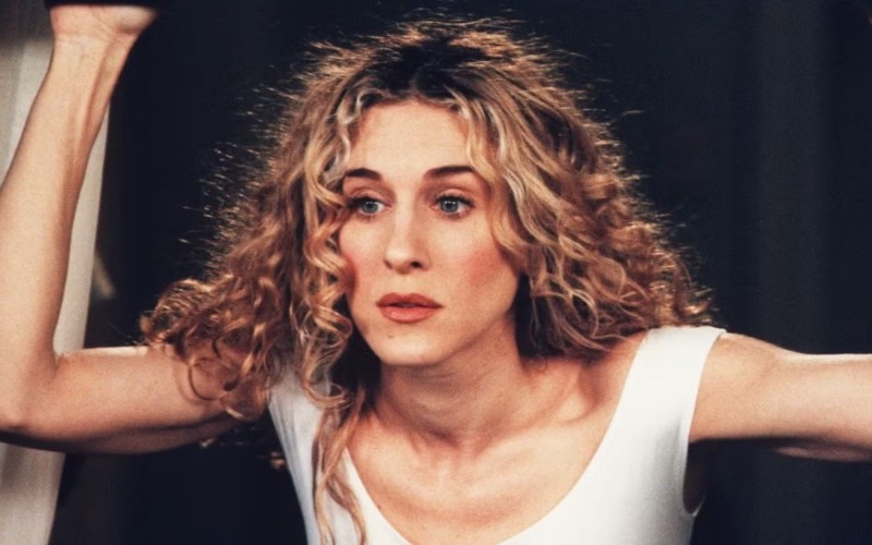 sarah-jessica-parker-adios-carrie-bradshaw-fin-and-just-like-that--6f71b2.jpg