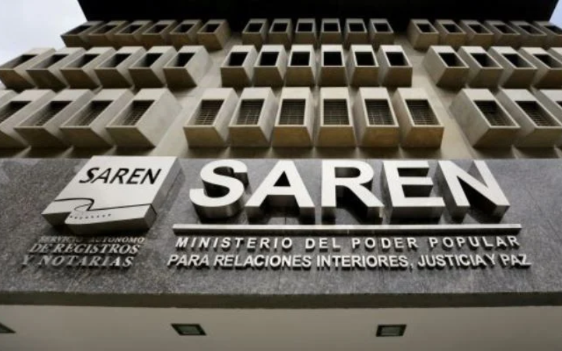 saren-714d29.png