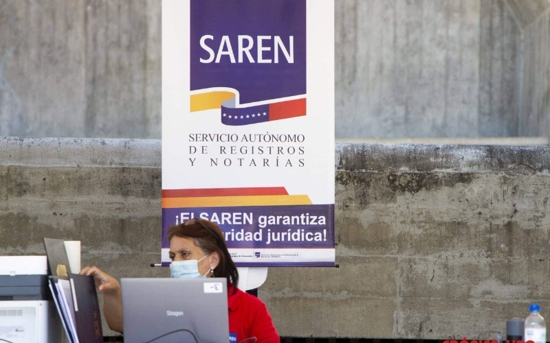 saren-parque-fco-miranda_4-copia-a4804f.jpg