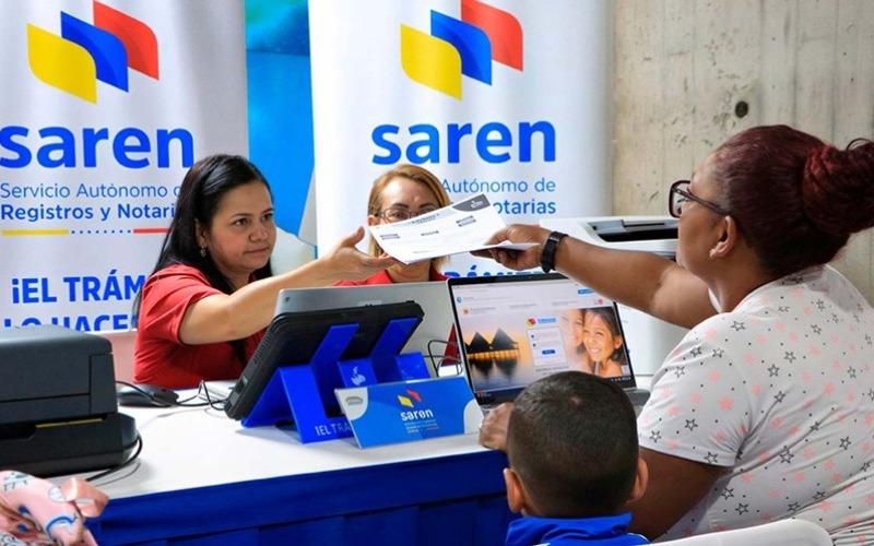 sarenviajemenoresrequisitos-054297.jpg