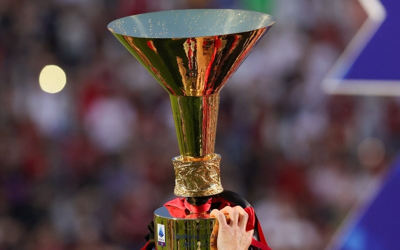 sassuolomilan-galleryscudetto-43-e1653324794171-0a9240.jpg