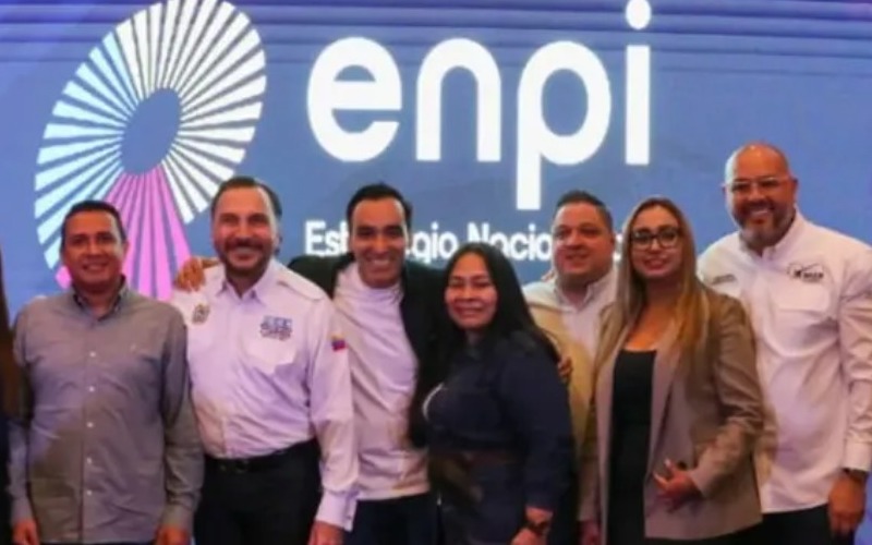 saveclip.app_526760557_18369180466183440_2046669936734841353_n-ac97c4.jpg