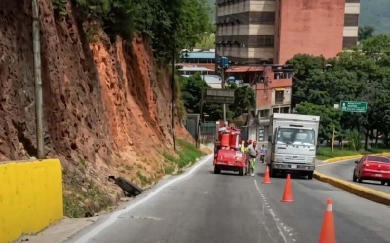 saveclip.app_726526099_18197562712368930_1262639450921461771_n-018718.jpg