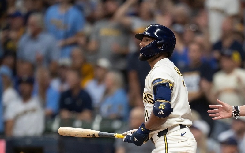 saveclip.app_801555784_18631019878000362_1070210361637705678_n-4eb432.jpg