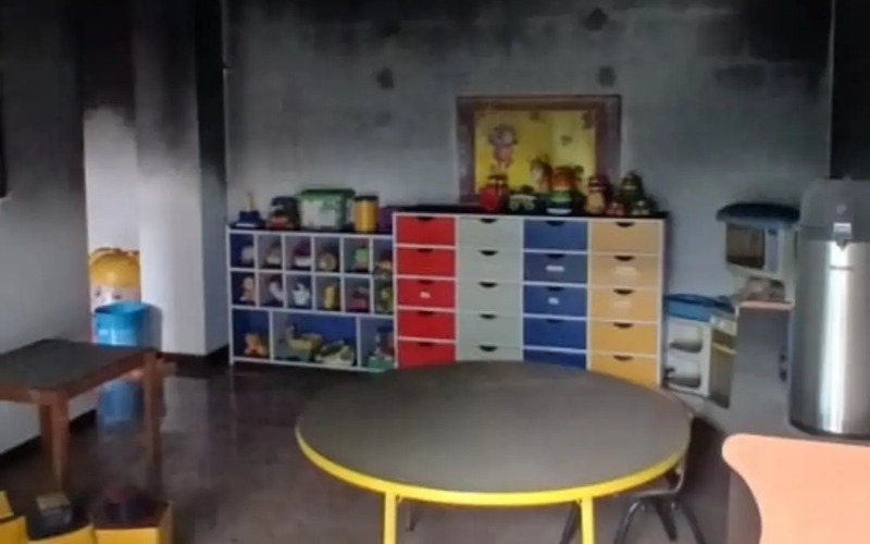 saveclip.app_834938115_18110111162521599_2668948996551961316_n-9a6e19.jpg
