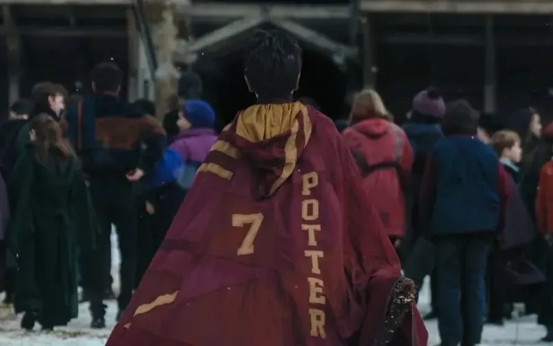 se-revela-el-primer-vistazo-a-la-nueva-serie-de-harry-potter-02e0b5.webp