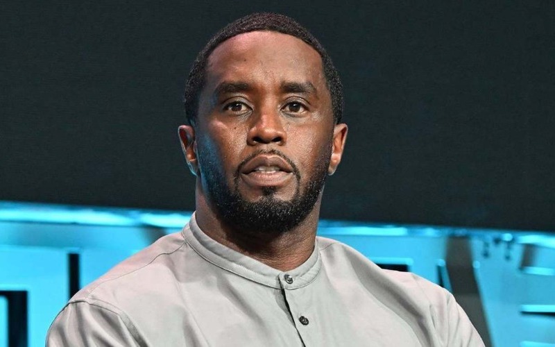 sean-diddy-combs-1200-544835.jpg