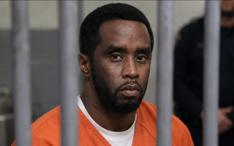 sean-diddy-combs-996c4c.jpg