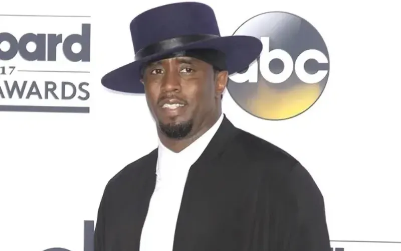 sean-diddy-combs-c738ae.webp