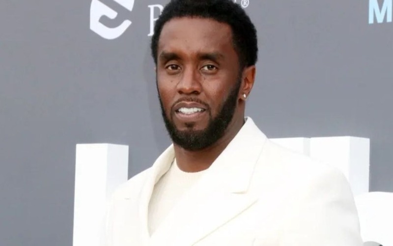 sean-diddy-combs-sufre-accidente-en-prision_23_1200x630-410961.jpeg