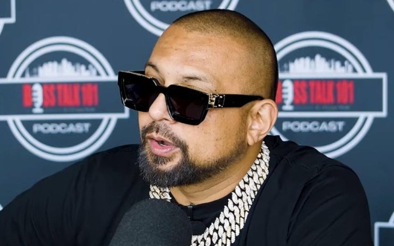 sean-paul-57e78e.jpg