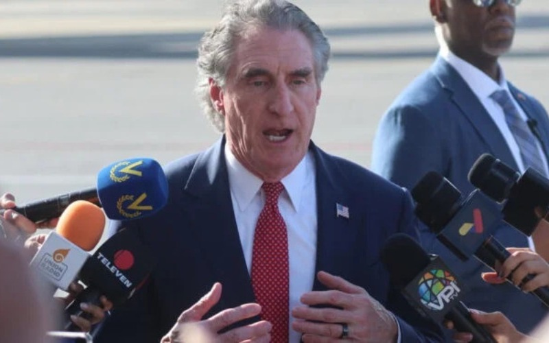 secretario-de-energia-de-ee.uu_.-destaca-giro-en-la-relacion-con-venezuela-como-un-aliado-estrategico-diarioeloriental.com_-6563f5.jpg