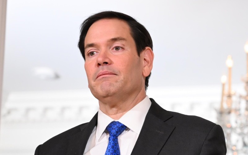 secretario-marco-rubio-eeuu-ef87e1.jpg