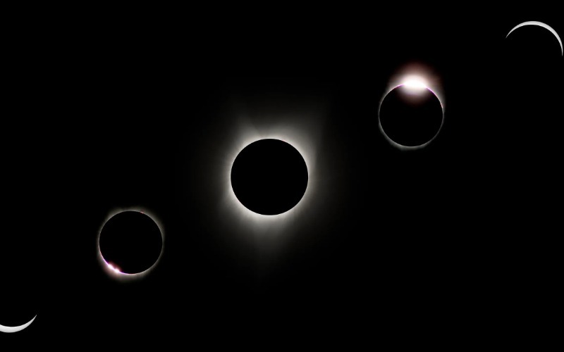 secuenciaeclipse_getty-b262f0.jpg