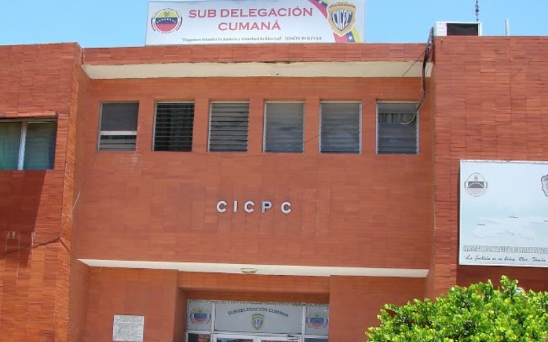 sede-del-cicpc-cumana-gente-entrando-1-05c36e.jpg