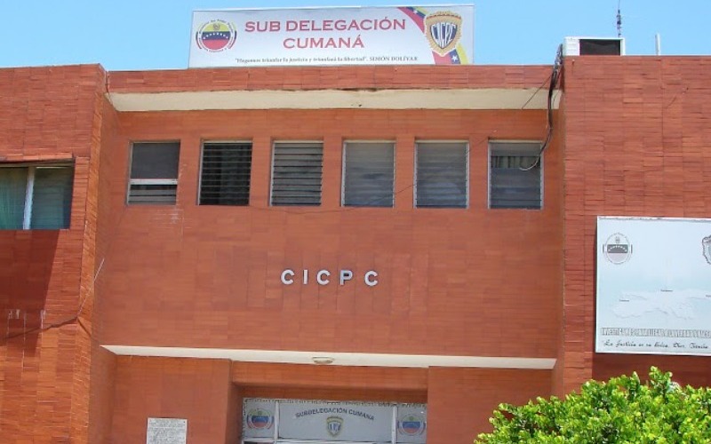 sede-del-cicpc-cumana-gente-entrando-e658da.jpg