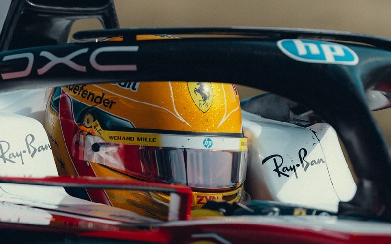see-you-again-tomorrow-silverstone--d6daf2.jpg