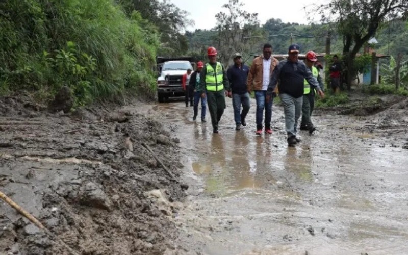 seis-municipios-afectados-por-las-lluvias-en-trujillo-c7ff76.jpg