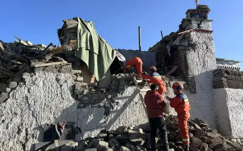 seismo-china-800x599-1-1-467d7b.webp