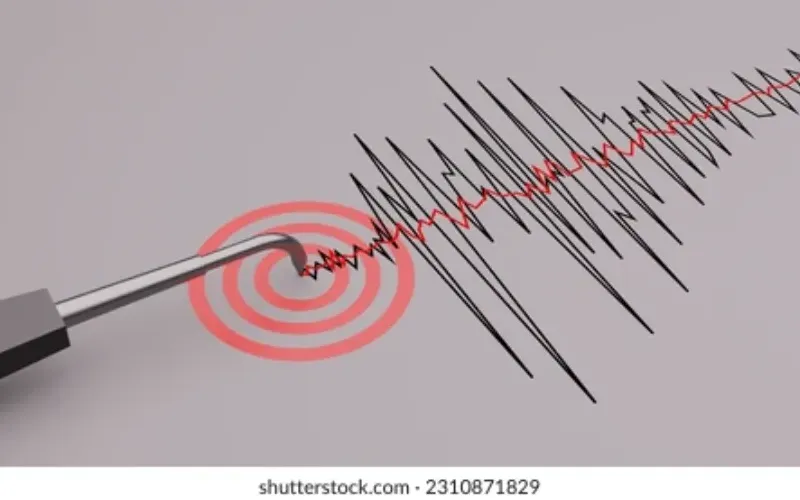 seismograph-blank-paper-action-earthquake-260nw-2310871829-6f90ed.webp