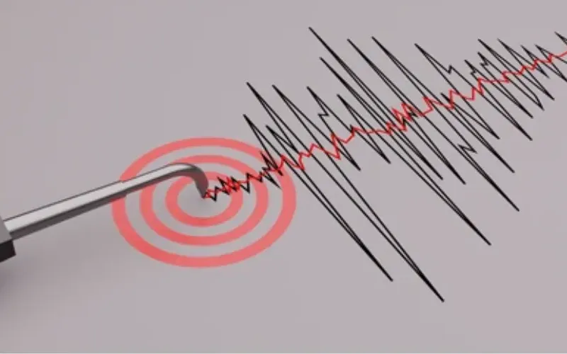 seismograph-blank-paper-action-earthquake-260nw-2310871829-909ab4.webp