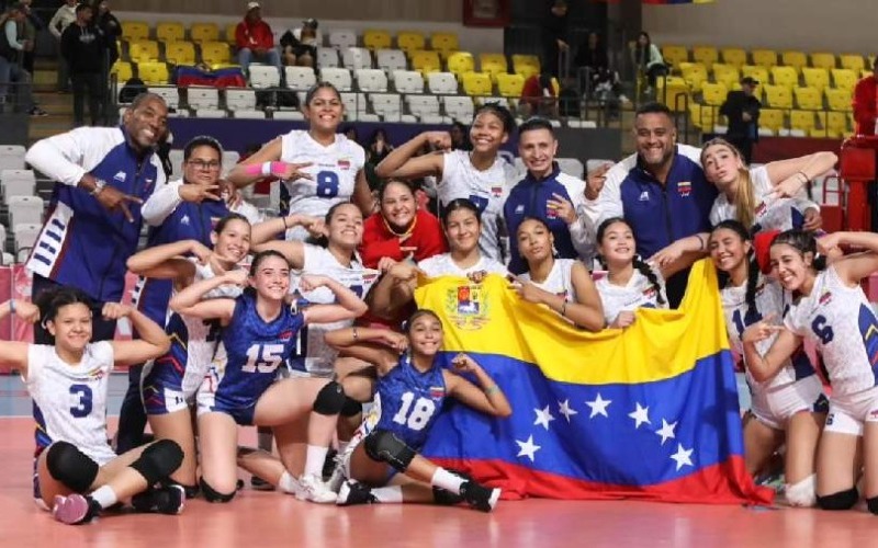 seleccion-de-voleibol-femenino-venezuela-sub-17-48458-30e659.jpg