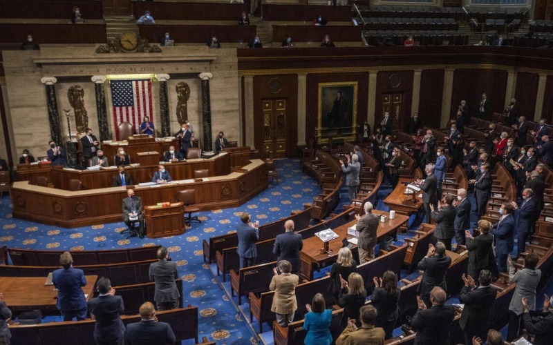 senado-a177e2.jpg
