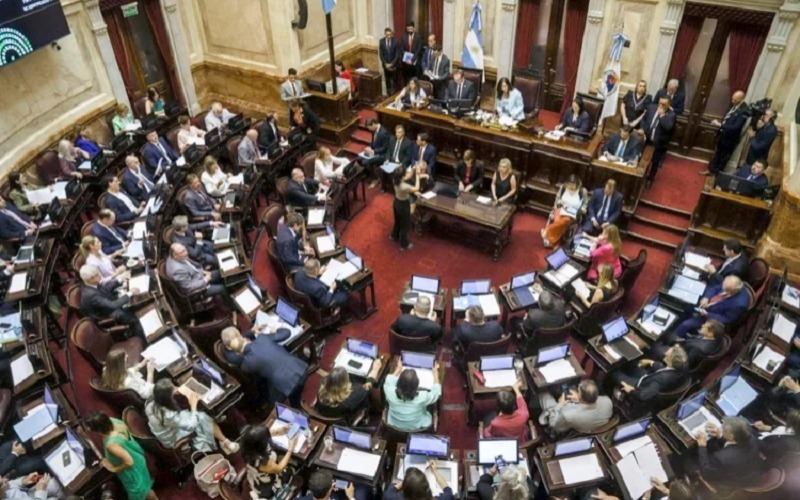 senado-argentina-1-e20bf8.jpg