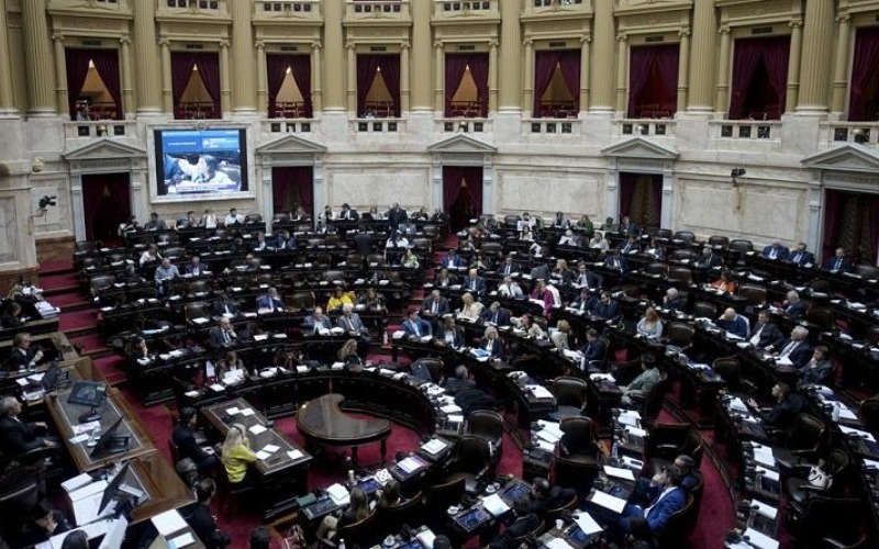 senado-de-argentina-1ef293.jpg